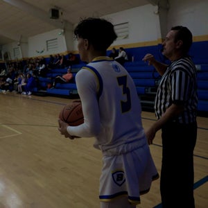 Camari  White
