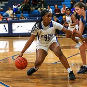 ADDISON MCDOWELL