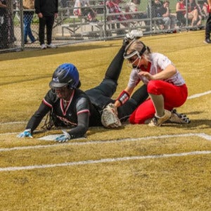 Elijahne Smith mugshot