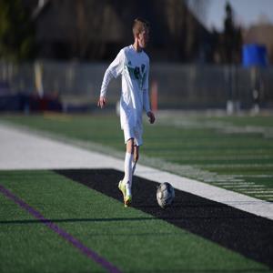 Austin Winkel