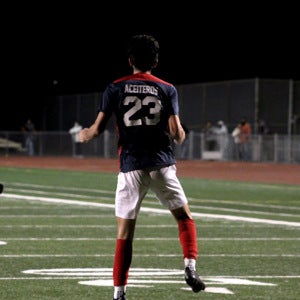 Jonathan Castillo-Duran