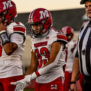 Julian Ortiz mugshot