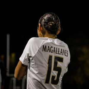 Maya Magallanes