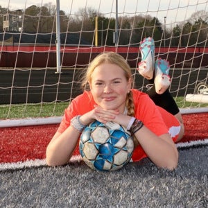 Aubrey Bonner mugshot