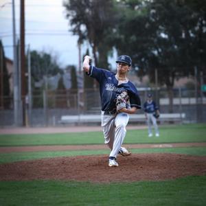 Fernando Torres mugshot