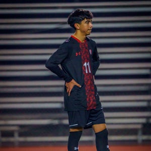 Raul Aguliar mugshot