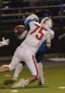 Titus Moore