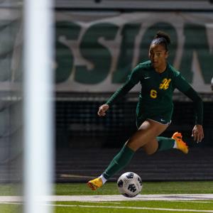 Charlotte Royce mugshot