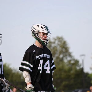 Sean Leuthe
