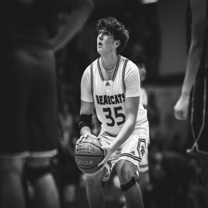 Cody Schwarz mugshot