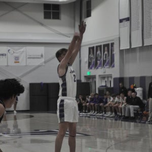 Hudson Raymond mugshot