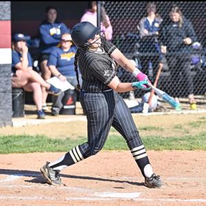 Rylan Leonard mugshot