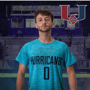 Aljandro Contreras mugshot