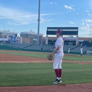 Evan Janssen mugshot