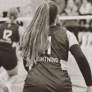 Abigail Uden