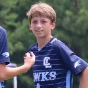 Will Hobbs