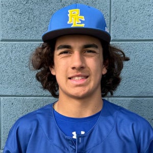 Cade Huisken