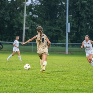 Aubrey Felice mugshot