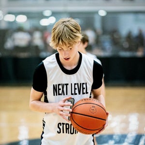 JACK SIEGEL