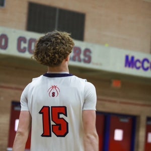 Gage Lindsley