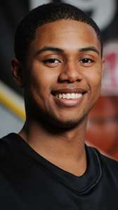 Shelton Mitchell mugshot