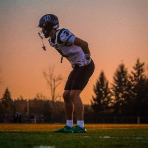 Matthew Chepurchenko