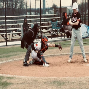 Rayden Sitton