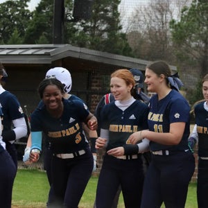 Makinzie Cox mugshot