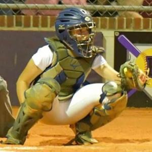 Gracelynd Joiner-Solis mugshot