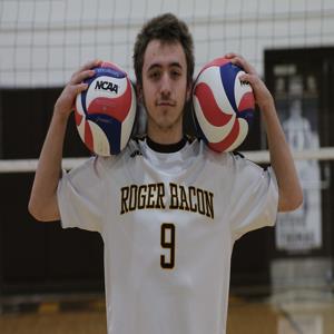 Nate Weigand