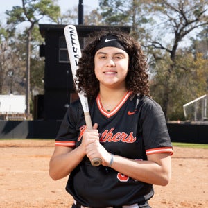 Celeste Reed 2028 mugshot