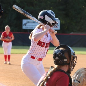 Emmie Minyard mugshot