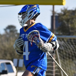 Landon Zornes