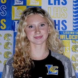 Taylor Madsen mugshot