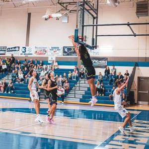 MAYSON THOMAS mugshot