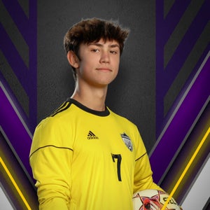 Ayden Casillas