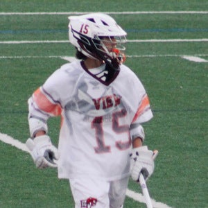 JACORY MCFARLAND