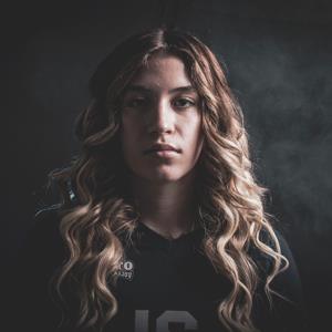 Caroline Mustafaraj