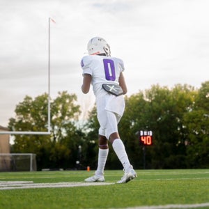 Tyre Flowers mugshot