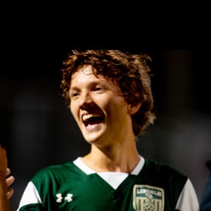 Chase Smith