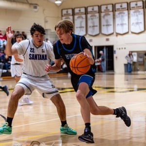 Vince  Hillman mugshot