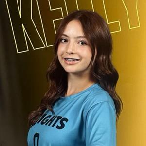 Payton Hutchinson mugshot