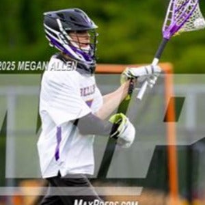 Cooper Redfern mugshot