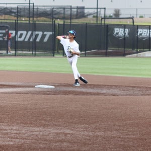 Alex Metayer