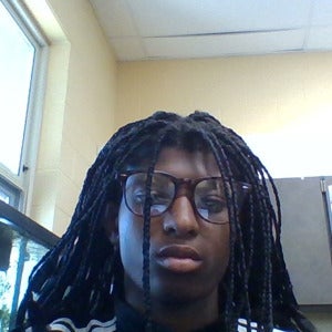 Bella Hertenstein mugshot