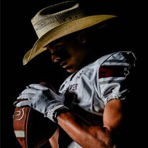 Austin Mertens mugshot