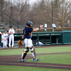 Daniel Kibzey mugshot