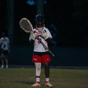 MARCUS PORTER