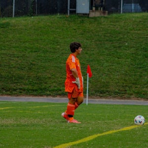 Jace McDonald mugshot