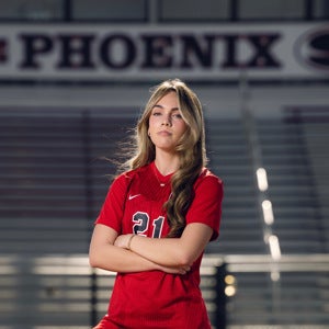 Natalie Townsend mugshot